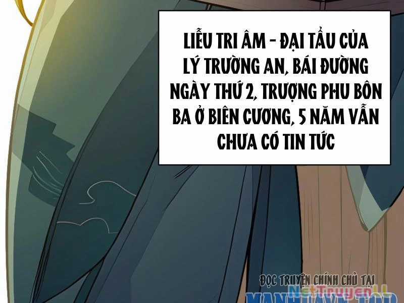 Ta Thật Sự Không Muốn Làm Thánh Tiên Chapter 1 trang 64