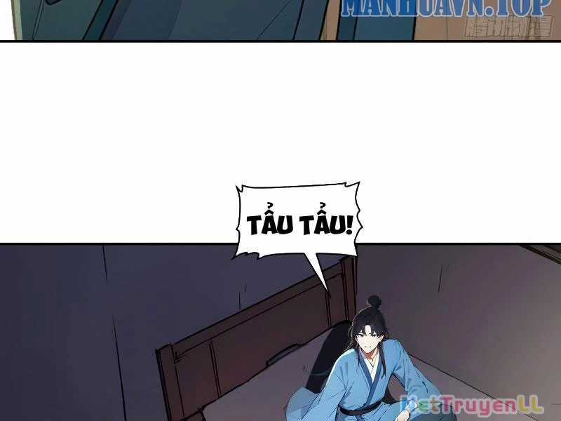 Ta Thật Sự Không Muốn Làm Thánh Tiên Chapter 1 trang 65