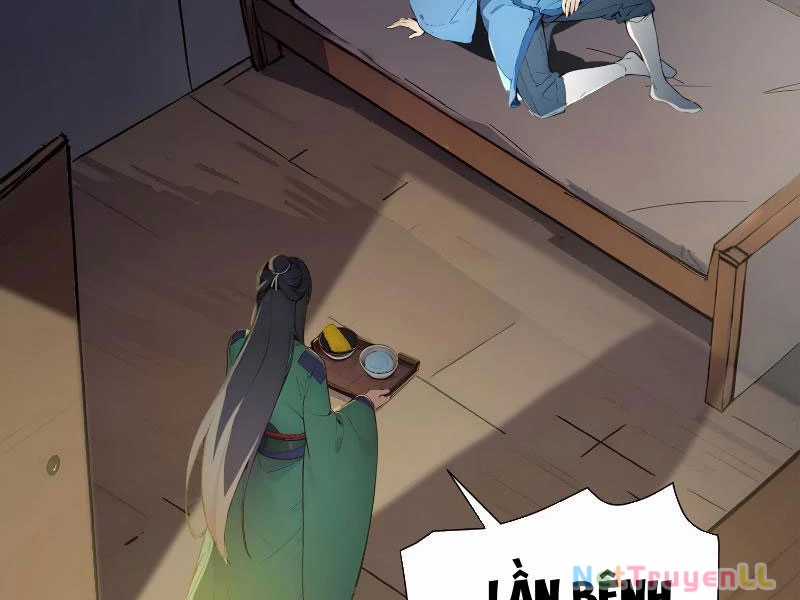 Ta Thật Sự Không Muốn Làm Thánh Tiên Chapter 1 trang 66