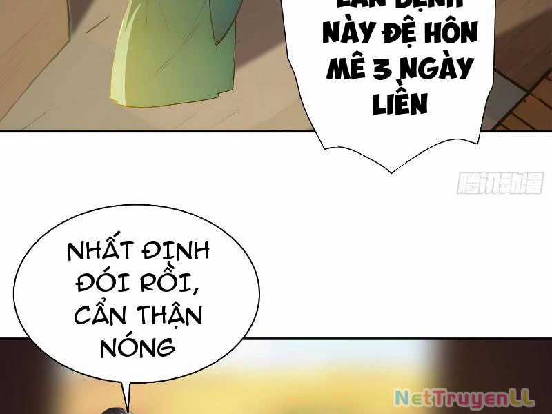 Ta Thật Sự Không Muốn Làm Thánh Tiên Chapter 1 trang 67