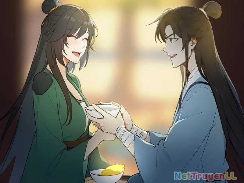 Ta Thật Sự Không Muốn Làm Thánh Tiên Chapter 1 trang 68