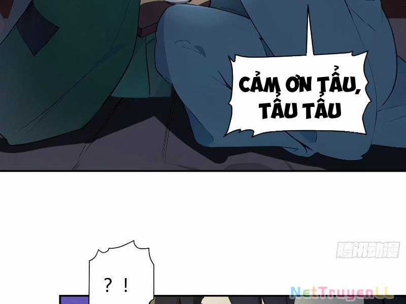 Ta Thật Sự Không Muốn Làm Thánh Tiên Chapter 1 trang 69