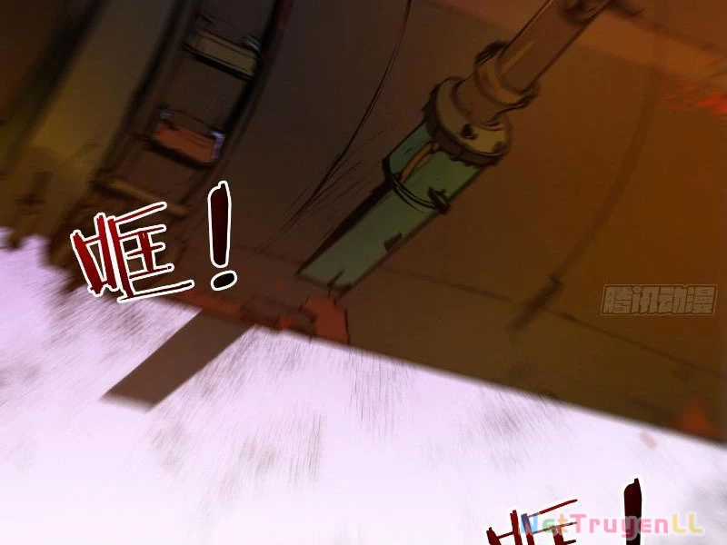 Ta Thật Sự Không Muốn Làm Thánh Tiên Chapter 1 trang 7