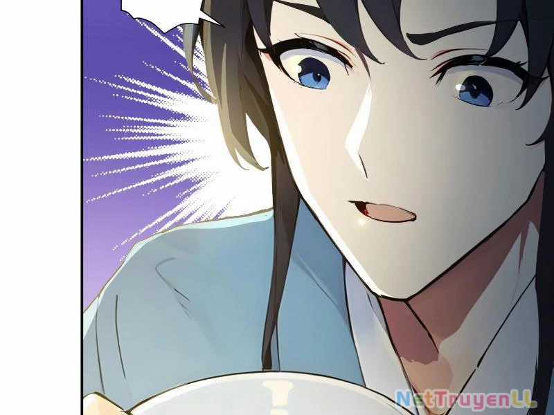 Ta Thật Sự Không Muốn Làm Thánh Tiên Chapter 1 trang 70