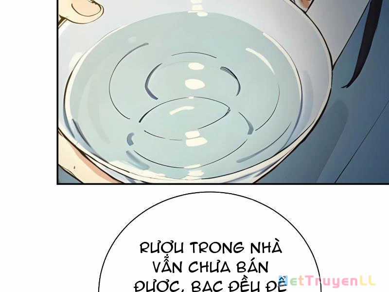 Ta Thật Sự Không Muốn Làm Thánh Tiên Chapter 1 trang 71