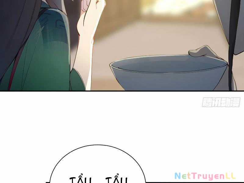 Ta Thật Sự Không Muốn Làm Thánh Tiên Chapter 1 trang 73