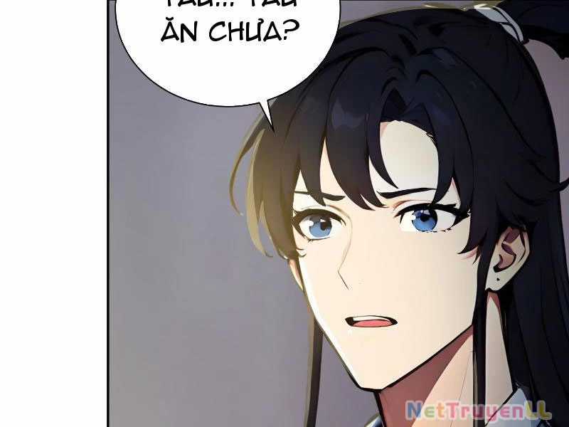 Ta Thật Sự Không Muốn Làm Thánh Tiên Chapter 1 trang 74