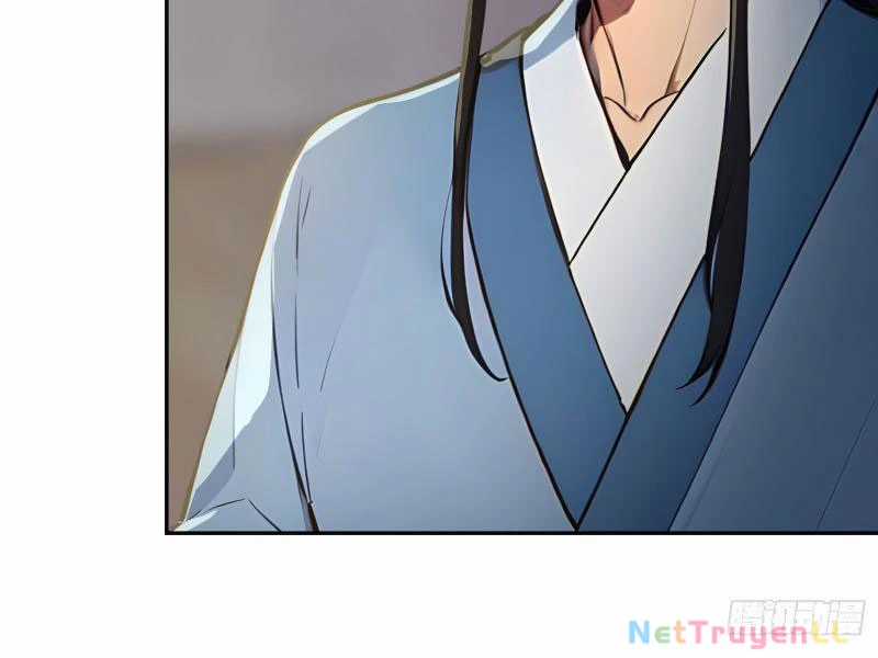 Ta Thật Sự Không Muốn Làm Thánh Tiên Chapter 1 trang 75