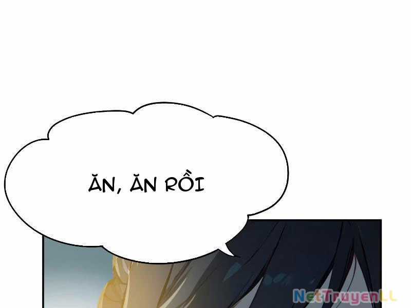 Ta Thật Sự Không Muốn Làm Thánh Tiên Chapter 1 trang 76