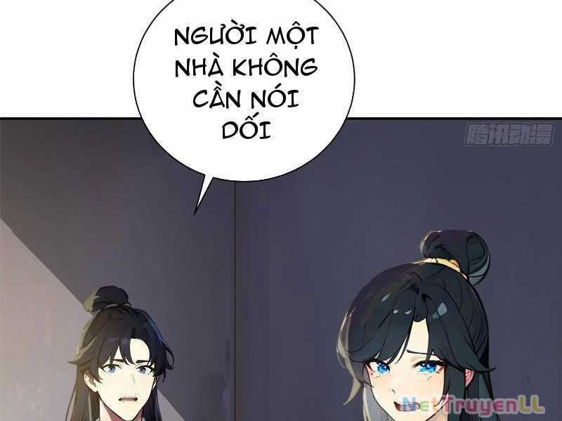 Ta Thật Sự Không Muốn Làm Thánh Tiên Chapter 1 trang 78