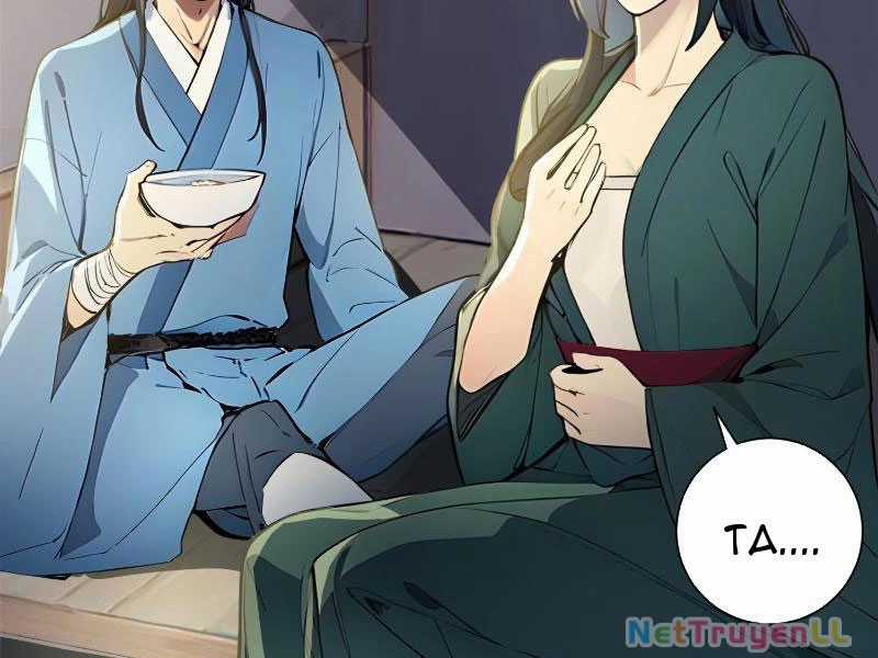 Ta Thật Sự Không Muốn Làm Thánh Tiên Chapter 1 trang 79