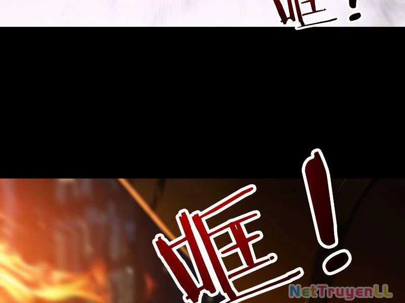 Ta Thật Sự Không Muốn Làm Thánh Tiên Chapter 1 trang 8