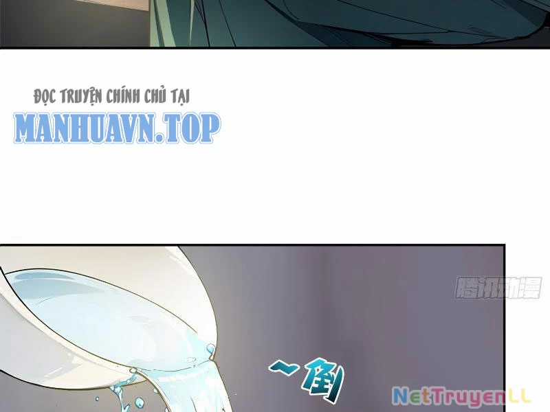 Ta Thật Sự Không Muốn Làm Thánh Tiên Chapter 1 trang 80