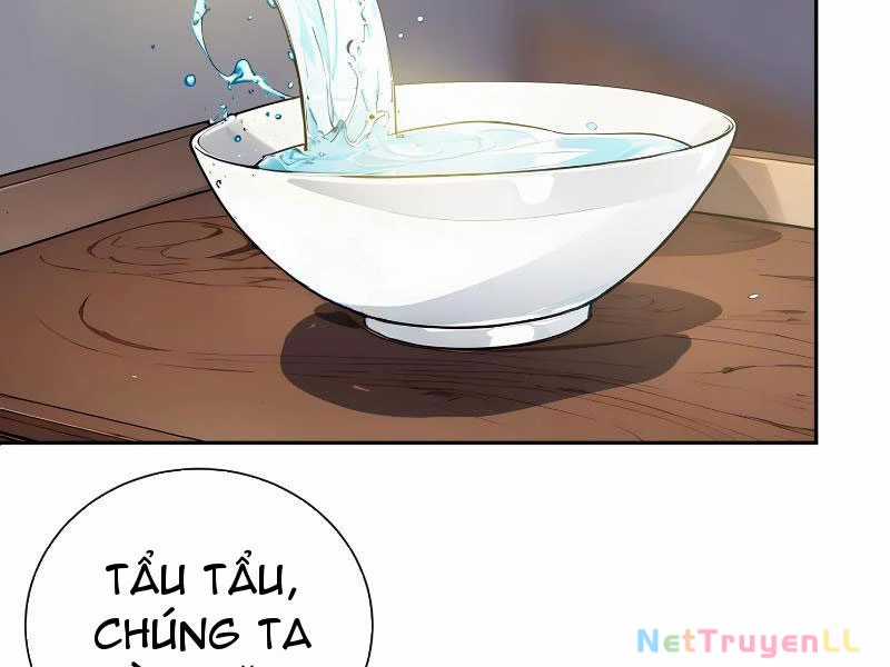 Ta Thật Sự Không Muốn Làm Thánh Tiên Chapter 1 trang 81