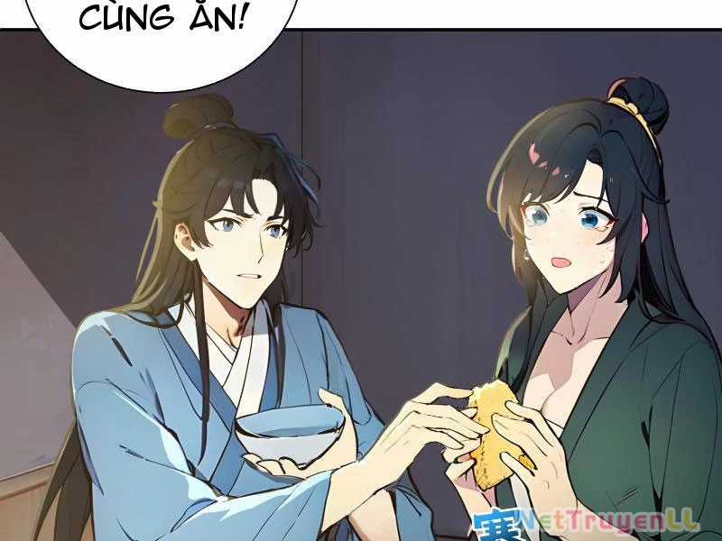 Ta Thật Sự Không Muốn Làm Thánh Tiên Chapter 1 trang 82