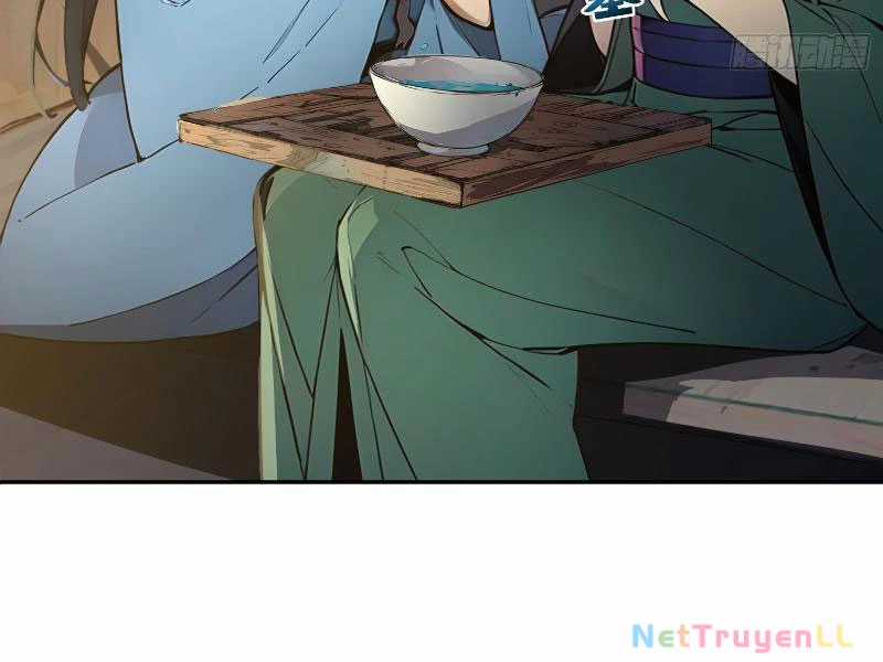 Ta Thật Sự Không Muốn Làm Thánh Tiên Chapter 1 trang 83