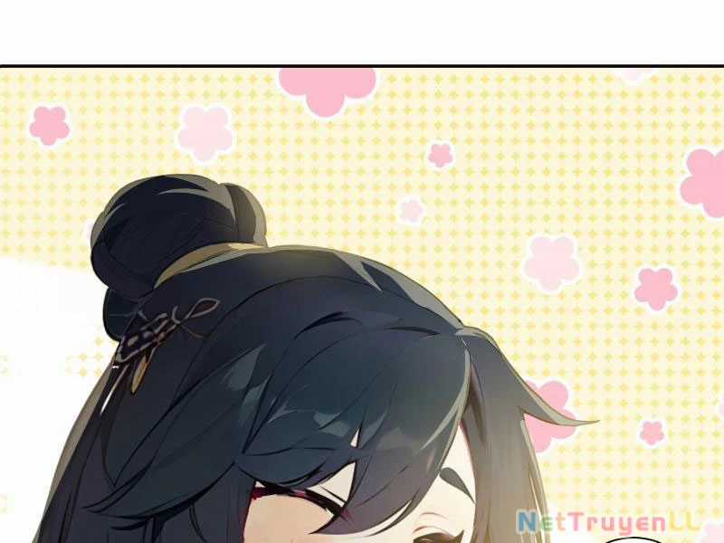 Ta Thật Sự Không Muốn Làm Thánh Tiên Chapter 1 trang 84