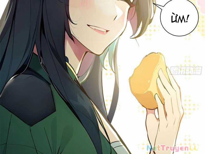 Ta Thật Sự Không Muốn Làm Thánh Tiên Chapter 1 trang 85