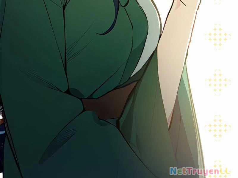 Ta Thật Sự Không Muốn Làm Thánh Tiên Chapter 1 trang 86