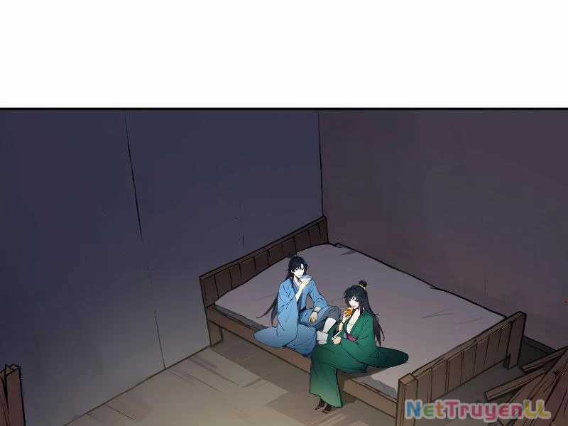 Ta Thật Sự Không Muốn Làm Thánh Tiên Chapter 1 trang 88