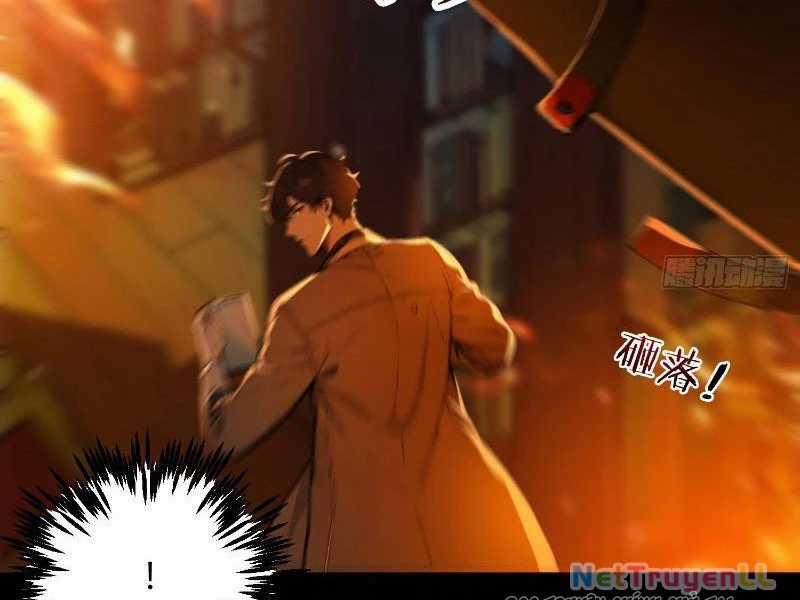 Ta Thật Sự Không Muốn Làm Thánh Tiên Chapter 1 trang 9