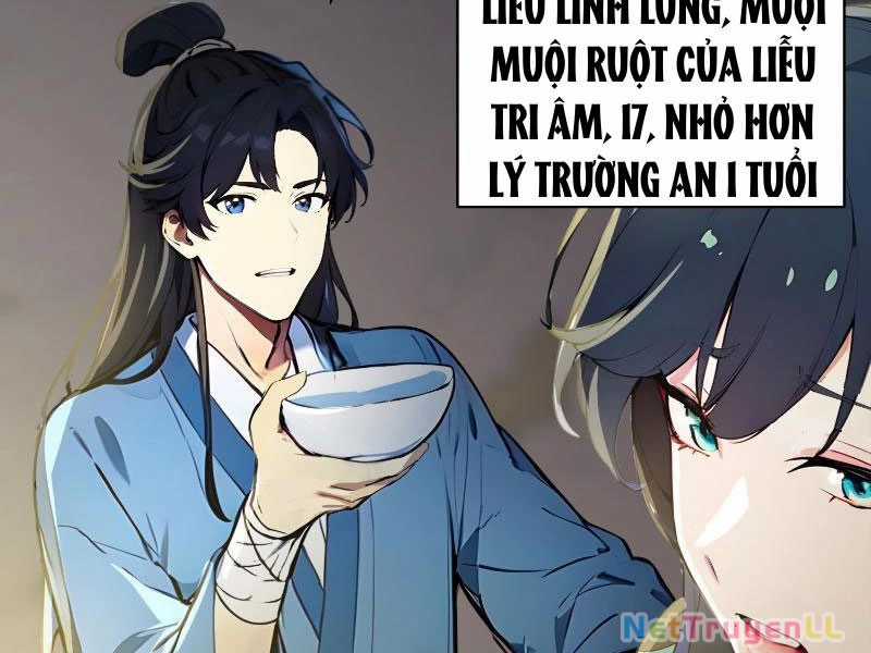 Ta Thật Sự Không Muốn Làm Thánh Tiên Chapter 1 trang 90