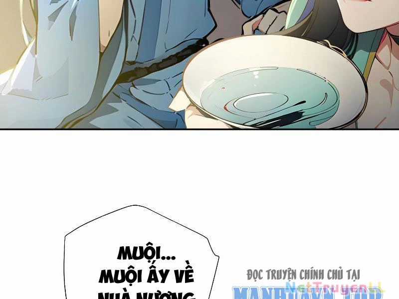 Ta Thật Sự Không Muốn Làm Thánh Tiên Chapter 1 trang 91