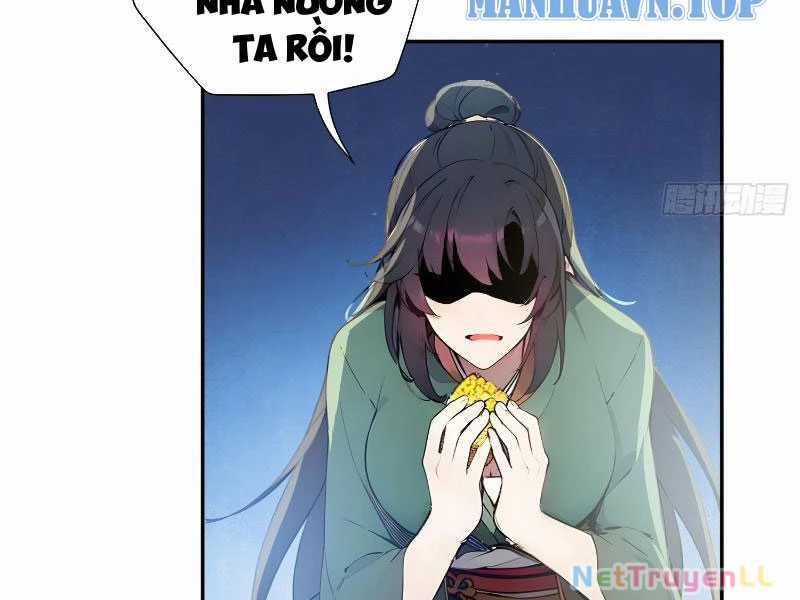 Ta Thật Sự Không Muốn Làm Thánh Tiên Chapter 1 trang 92