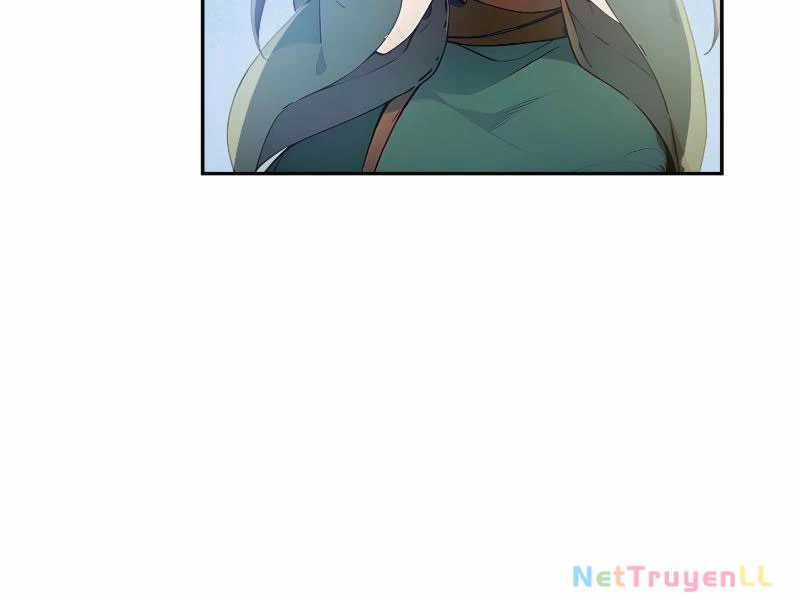 Ta Thật Sự Không Muốn Làm Thánh Tiên Chapter 1 trang 93