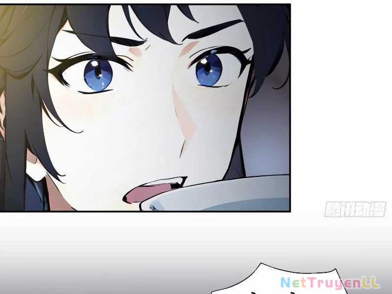 Ta Thật Sự Không Muốn Làm Thánh Tiên Chapter 1 trang 94