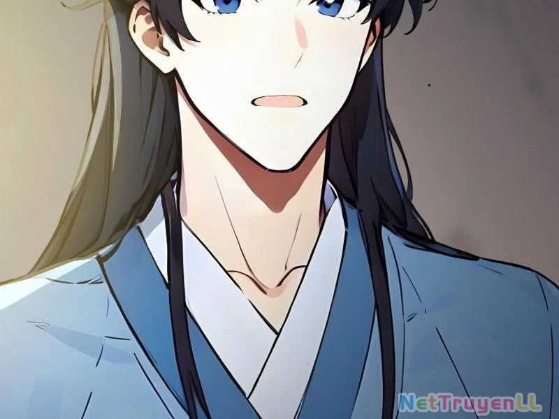 Ta Thật Sự Không Muốn Làm Thánh Tiên Chapter 1 trang 96