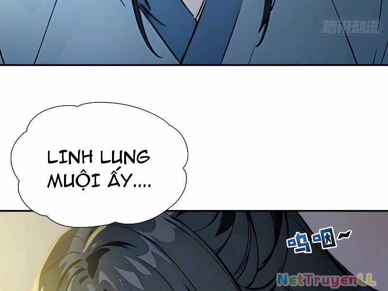 Ta Thật Sự Không Muốn Làm Thánh Tiên Chapter 1 trang 97
