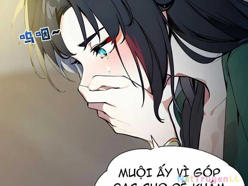 Ta Thật Sự Không Muốn Làm Thánh Tiên Chapter 1 trang 98