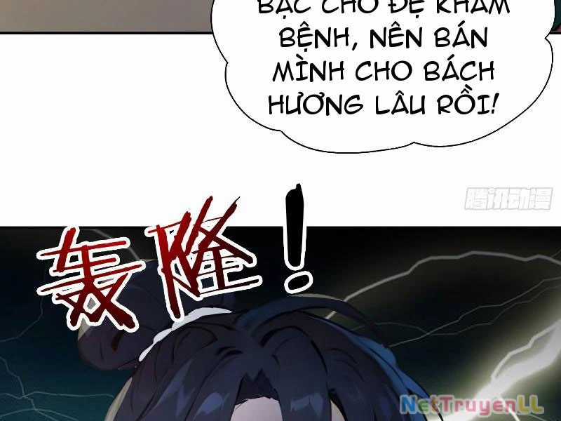Ta Thật Sự Không Muốn Làm Thánh Tiên Chapter 1 trang 99