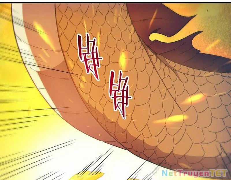 Ta Thật Sự Không Muốn Làm Thánh Tiên Chapter 100 trang 10