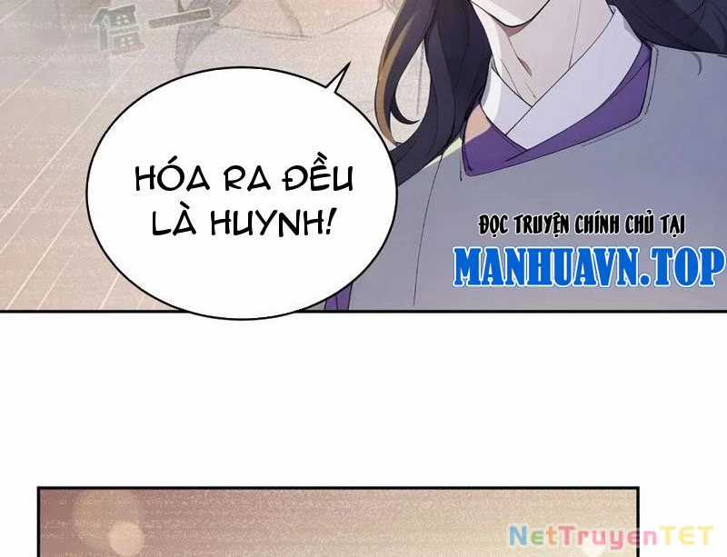 Ta Thật Sự Không Muốn Làm Thánh Tiên Chapter 100 trang 100