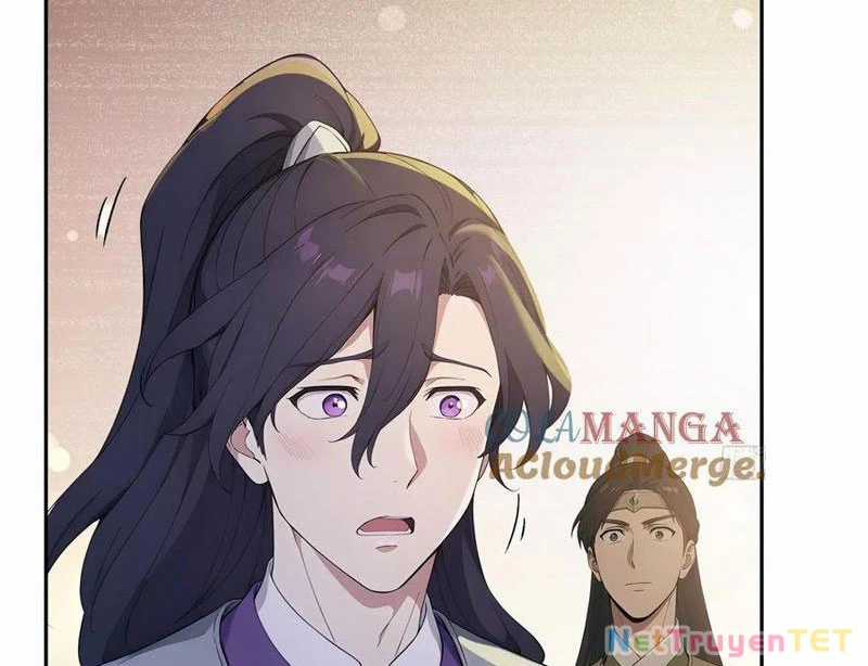 Ta Thật Sự Không Muốn Làm Thánh Tiên Chapter 100 trang 101