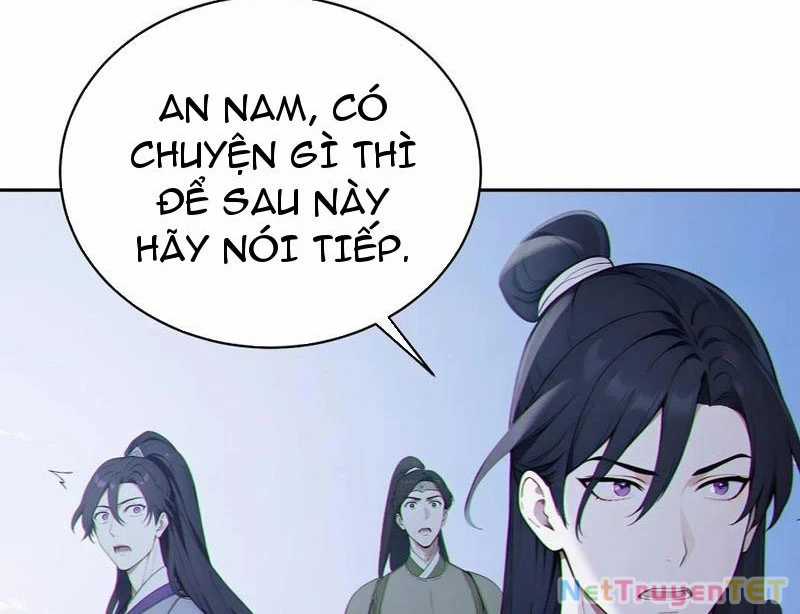 Ta Thật Sự Không Muốn Làm Thánh Tiên Chapter 100 trang 103