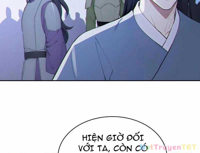 Ta Thật Sự Không Muốn Làm Thánh Tiên Chapter 100 trang 104