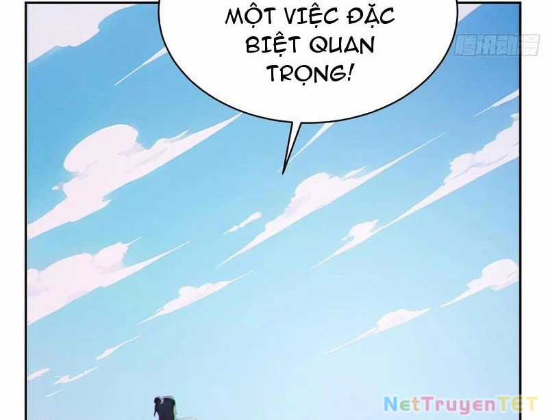 Ta Thật Sự Không Muốn Làm Thánh Tiên Chapter 100 trang 105