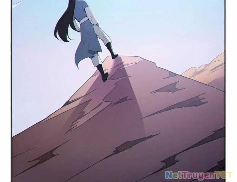 Ta Thật Sự Không Muốn Làm Thánh Tiên Chapter 100 trang 106