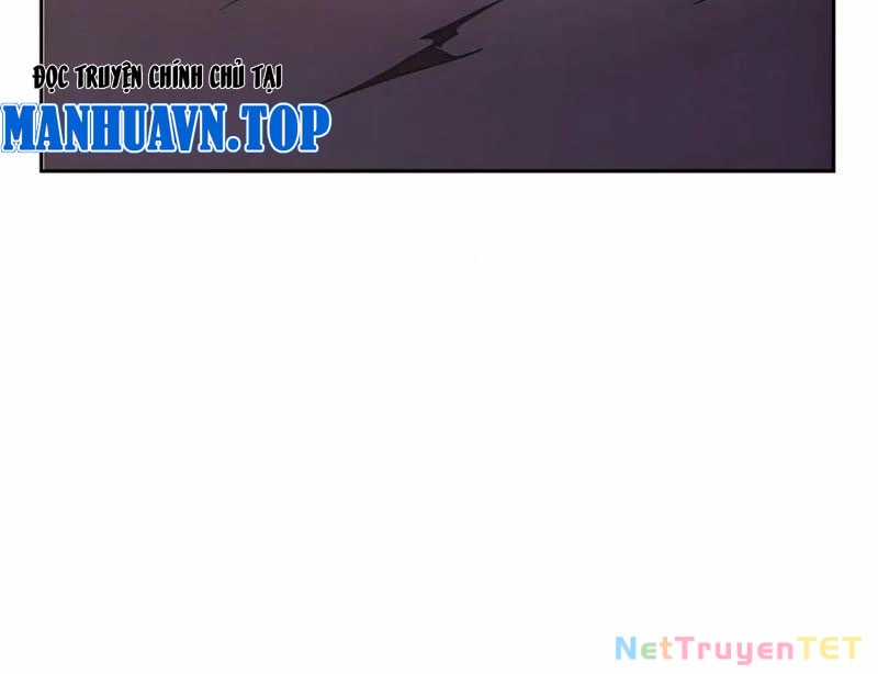 Ta Thật Sự Không Muốn Làm Thánh Tiên Chapter 100 trang 107