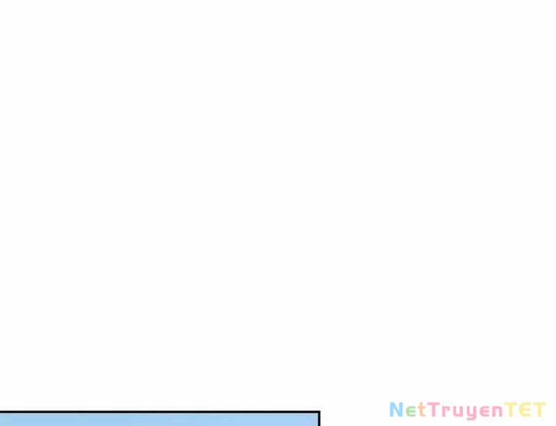 Ta Thật Sự Không Muốn Làm Thánh Tiên Chapter 100 trang 108