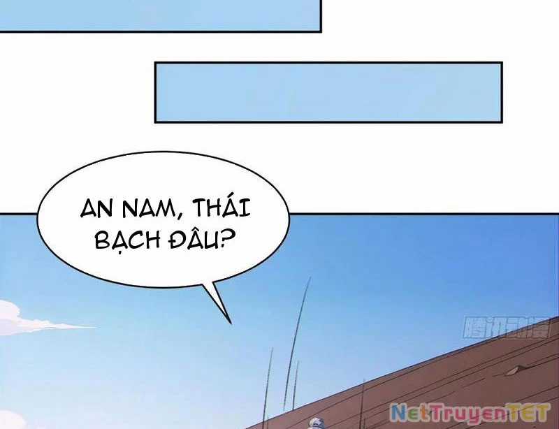 Ta Thật Sự Không Muốn Làm Thánh Tiên Chapter 100 trang 109