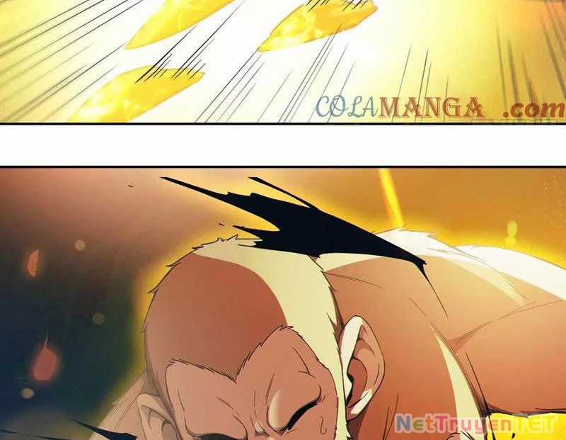 Ta Thật Sự Không Muốn Làm Thánh Tiên Chapter 100 trang 11