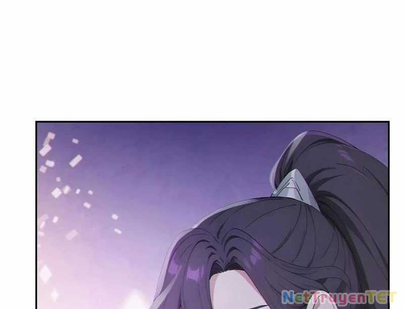 Ta Thật Sự Không Muốn Làm Thánh Tiên Chapter 100 trang 111