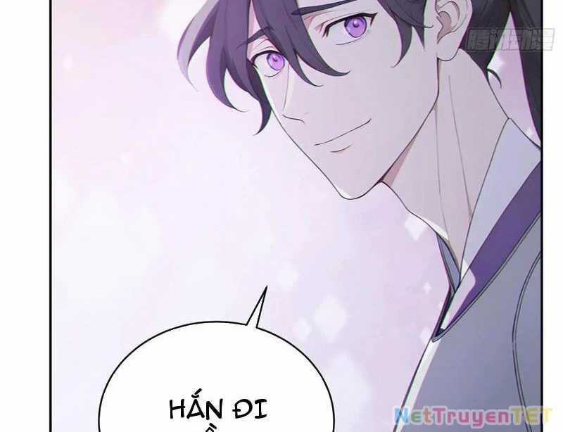 Ta Thật Sự Không Muốn Làm Thánh Tiên Chapter 100 trang 112