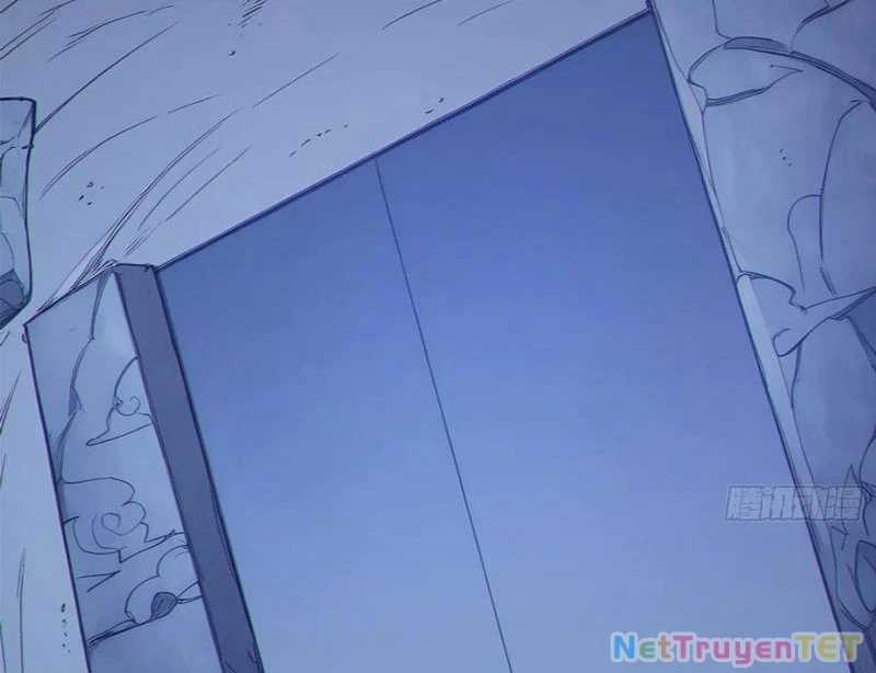 Ta Thật Sự Không Muốn Làm Thánh Tiên Chapter 100 trang 116