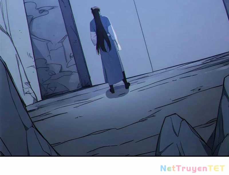 Ta Thật Sự Không Muốn Làm Thánh Tiên Chapter 100 trang 117