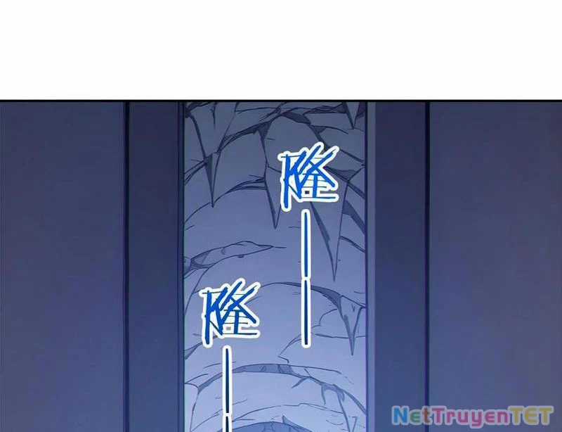Ta Thật Sự Không Muốn Làm Thánh Tiên Chapter 100 trang 118